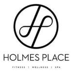 Holmes-Place-gym-0