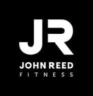 JOHN_REED_Logo