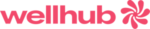 horizontal-complete-logo-magenta