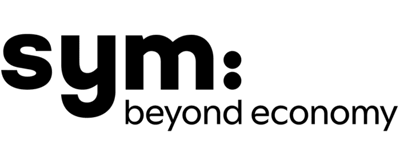 image (2)-2