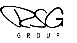 image-Feb-11-2025-04-06-54-7353-PM