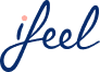 logo-ifeel-1